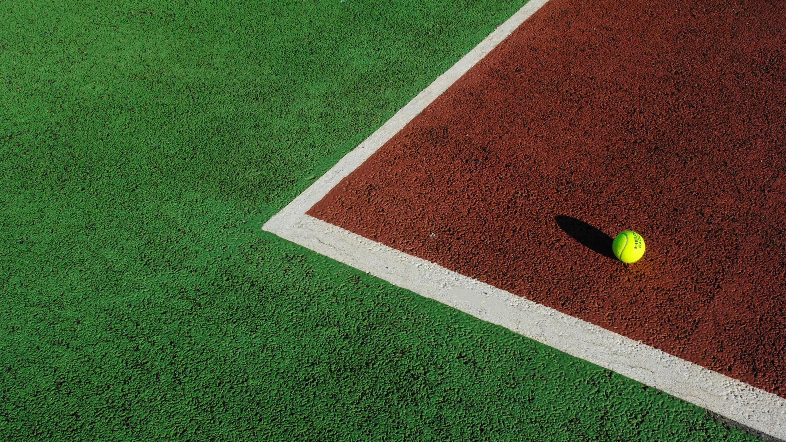 Eagles Tennis Academy Contact